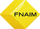 FNAIM